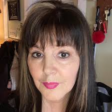 A Public Statement from Mayor Gary Gosine is below. June 19th, 2024.