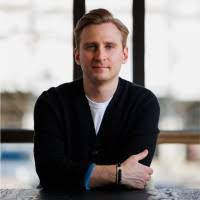 20+ "Ranzenbach" profiles