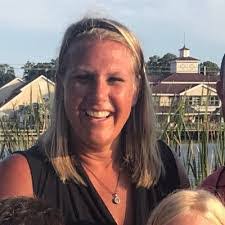 Darren Shetler's Instagram, Twitter & Facebook