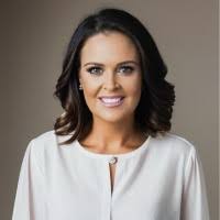 600+ "Becca Reed" profiles