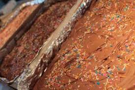 Bier Boks Koek Foto The Complete Cook Book Blog Fun Desserts Cake Recipes Box Cake Recipes