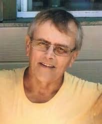 Arthur Tingley's Instagram, Twitter & Facebook