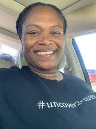 Barbara E Owens (@created2inspire) • Instagram photos and videos