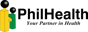 Maybe you would like to learn more about one of these? File Philippine Health Insurance Corporation Philhealth Svg Wikimedia Commons