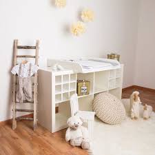 Weisser Wickelaufsatz Fur Deine Ikea Kallax Kommode White Changing Table Made By Puckdaddy Via Dawanda Wickeltisch Ikea Wickeltischaufsatz Ikea Wickelkommode