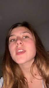 Bella Duran (@belladurannn)