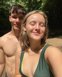 alright let's do it again!