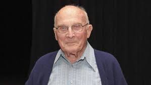 On the Town: Hot Night in the City