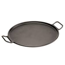 Pin On Cast Iron Dutch
