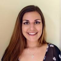 20+ "Flora Dunn" profiles