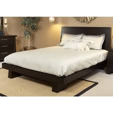 Was designed to be the showpiece of your luxurious bedroom suite. Ligna Zen 4 Piece Low Profile Bedroom Set In Ebony Bedroom Sets In 2021 Zen Bedroom Low Profile Bedroom Bedroom Sets