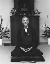 Remembering Robert Aitken Roshi - Tricycle: The Buddhist Review