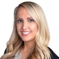 50+ "Jaime Hansen" profiles