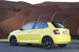 10 things you need to know. Skoda Fabia 2014 2018 Used Car Review Car Review Rac Drive