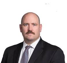 F3TheDistrict (@F3TheMurph66)