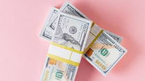 Traditionally the money a couple receives from their wedding helps to set up their future life together. How To Ask For Money Instead Of Gifts For A Wedding