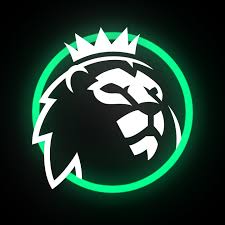 Do you have a better fpl logo file and want to share it? Fpl Telegram Group Chat Fantasy Premier League Football Discussion Fantasypl