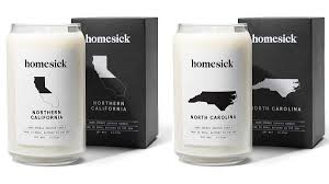 Time and time again scented candles featuring tobacco notes become bestsellers. These Candles Are Designed To Smell Like Your Childhood Considerable