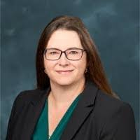 Marcia Mchugh's Instagram, Twitter & Facebook