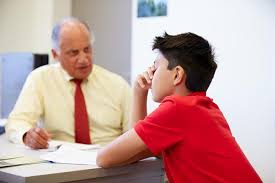Check spelling or type a new query. Read How To Become A School Guidance Counselor Earnmydegree
