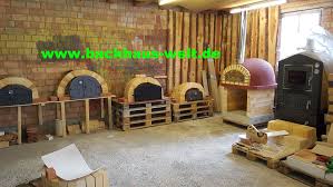 4 x ( 1000 mm x 250 mm x 80 mm) siehe bild 14, bild 15 und bild 16: Steinbackofen Pizzaofen Gewolbeofen Bausatz Und Backhaus Deutschland Steinbackofen Gewolbeofen Bausatz Bis 1450 C Pizzaofen Pizzaofen Gewolbeofen Schamotteofen Brotbackofen Gewolbeofen Bausatz Www Backhaus Welt De Backofenturen Aus Stahl Auch