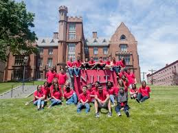 Undergraduate Admissions New Jersey Institute Of Technology