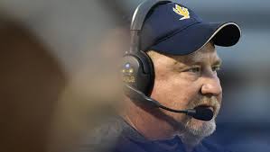 Greencastle's Tinninis retires after 30 seasons as head football coach