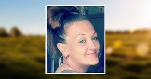 Tasha Sanger Obituary November 24, 2019