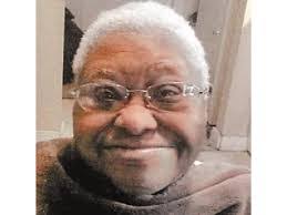 Reginald Brinson's Instagram, Twitter & Facebook