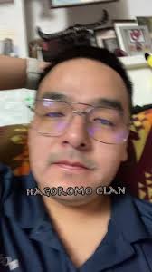 Gary Dawes Jr (@dawes0000)