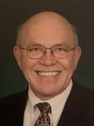 David G. Arps Obituary February 7, 2019