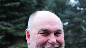 Neuss: Inklusion: Eltern kämpfen um Geld für OGS-Helfer