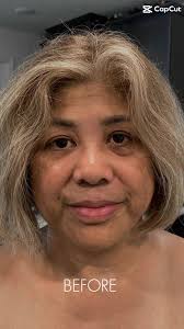 Guía para Elegir el Hotel Perfecto en Las Vegas