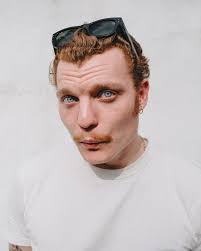 Well, when I left school with one GCSE I definitely didn't think I'd be  here. These past few years of uni haven't always been easy, but with the  help from the odd