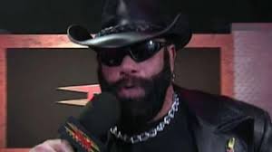 Wrestlers Who Had Brief Careers In Impact Wrestling