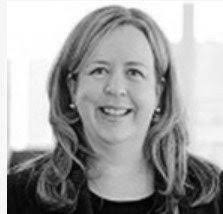 Jennifer Ogan's Instagram, Twitter & Facebook