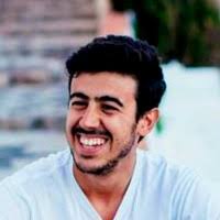 40+ perfiles de «Alejandro Zaragoza»