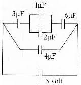Maybe you would like to learn more about one of these? Rangkaian Kapasitor Pembahasan Soal Dan Jawaban Un Fisika Sma Ma Un Fisika Sma
