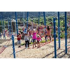 Maybe you would like to learn more about one of these? Bild 10 Zum Spielplatz Aventura Der Spielberg In Medebach Geschlossen Bis Dezember