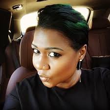 Creamy Crack is calling my Name!!! Yay or Nay