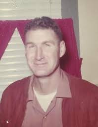 Cecil Richmond Obituary (2014)