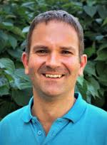 Ergebnisse der bvo-Osteopathensuche