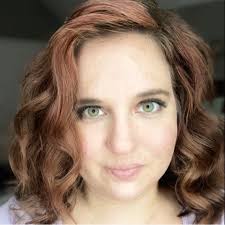 Charlotte Lacey and Matthew Reynolds' Wedding Website