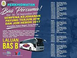 Celebrity video www.selebriti.tv mawi, konsert jom heboh, bukit jalil, angan dan sedar,siti nurhaliza , faizal tahir, mila af, 01 jun 2008. Kuala Terengganu Kg Laut News Kuala Terengganu Facebook