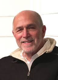 The Lost Negatives of Michael Friedman" Will be Special Exhibit at  Canvas.Malibu, in Malibu, CA, September 26 thru October 31: