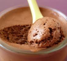 Recette Mousse Chocolat Cafe Proposee Par 750 Grammes Thermomix Desserts Cake Filling Recipes Filling Recipes