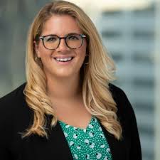 I am thrilled to share that I have been promoted to Department Manager at  Sunbelt Staffing! A huge thank you to the incredible teams and leaders who  have helped me reach this