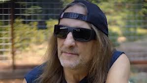 TWISTED SISTER, TUFF, W.A.S.P. Members Cover TED NUGENT for 'Fat Chicks'  Tribute Album