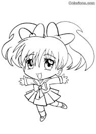 Le site de coloriage gratuit à imprimer coloriage.info est à jour continuellement afin d'offrir le meilleur catalogue de coloriages sur le web. Coloriage Manga A Colorier Dessin A Imprimer Rose Coloring Pages Girl Drawing Sketches Coloring Pages