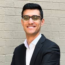 Kaushik Gudimetla, EIT, LEED®Green Associate™